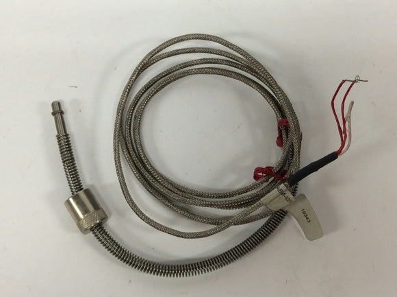 Sensortec FABGM-100G-F060B Sensor FABGM-I00G-F060B