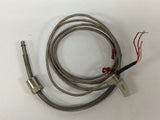 Sensortec FABGM-100G-F060B Sensor FABGM-I00G-F060B