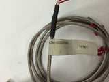 Sensortec FABGM-100G-F060B Sensor FABGM-I00G-F060B