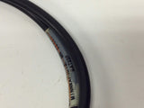 Banner BAT23P Fiber Optic Cable
