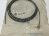 Allen Bradley 99-90 Series Plastic Fiber Optic Cable