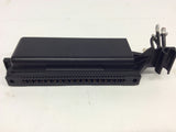 Allen Bradley 1771-W1 Series A Terminal Block
