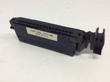 Allen Bradley 1771-W1 Series A Terminal Block