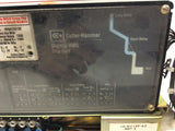Cutler Hammer Digitrip RMS/R 510 Trip Unit NP7801C30H21 RP6A12A120