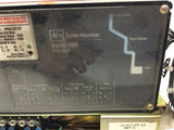 Cutler Hammer Digitrip RMS/R 510 Trip Unit NP7801C30H21 RP6A12A120