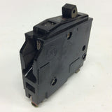 Square D Type Q0 Circuit Breaker 20A