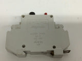 ETA Magnetic 42-1 Circuit Breaker 250V DC65V 5A