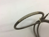 Tritronics FB36 Fiber Optic Cable