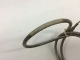 Tritronics FB36 Fiber Optic Cable