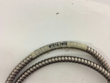 Banner BTETA753S Fiber Optic Cable