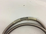 Banner BTETA753S Fiber Optic Cable