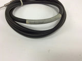 Tritronics F-B-36P Fiber Optic Cable