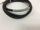 Tritronics F-B-36P Fiber Optic Cable