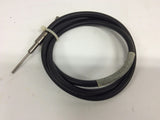 Tritronics F-B-36P Fiber Optic Cable