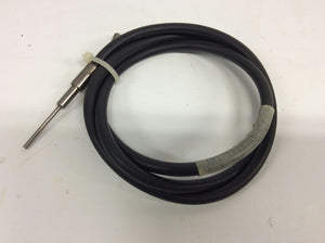 Tritronics F-B-36P Fiber Optic Cable