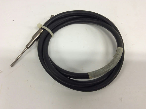 Tritronics F-B-36P Fiber Optic Cable