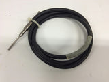 Tritronics F-B-36P Fiber Optic Cable