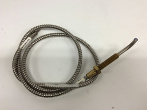 Tritronics FA36RT Fiber Optic Cable