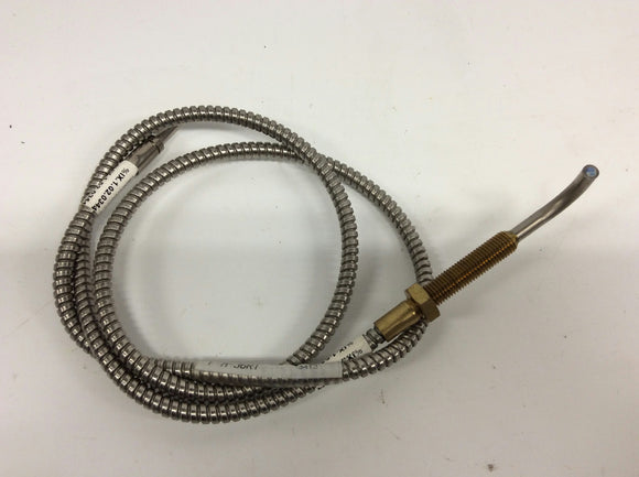 Tritronics FA36RT Fiber Optic Cable