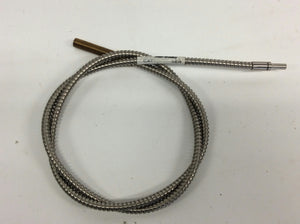 Allen Bradley 43GTTBB15SL Fiber Optic Cable Series A