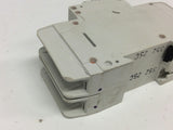 Eaton WMZT2C25 Circuit Breaker 25A 2-Pole