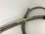 Tritronics BF-A-436 Fiber Optic Cable