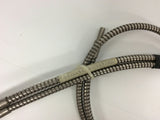 Tritronics BF-A-436 Fiber Optic Cable