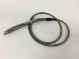 Tritronics BF-A-436 Fiber Optic Cable