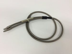 Tritronics BF-A-436 Fiber Optic Cable