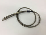 Tritronics BF-A-436 Fiber Optic Cable