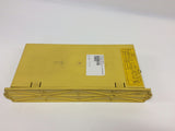 Fanuc Power Mate i Model D A02B-0166-B501 E96901610 09-1996