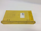 Fanuc Power Mate i Model D A02B-0166-B501 E96901610 09-1996