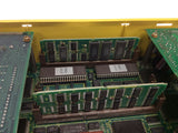 Fanuc Power Mate i Model D A02B-0166-B501 E96901610 09-1996