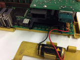 Fanuc Power Mate i Model D A02B-0166-B501 E96901610 09-1996