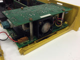 Fanuc Power Mate i Model D A02B-0166-B501 E96901610 09-1996