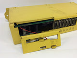 Fanuc Power Mate i Model D A02B-0166-B501 E96901610 09-1996