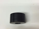 Greenlee 128AV 1-1/4 Conduit Die Knockout
