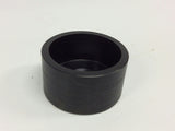 Greenlee 128AV 1-1/4 Conduit Die Knockout