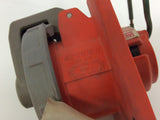 Hubbell 420R12W Pin Sleeve Receptacle 20A