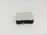 Dutec SPS-1 sensor power supply 18-24vdc 30 mA