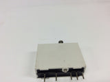 Dutec SPS-1 sensor power supply 18-24vdc 30 mA