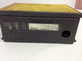 STI Mini Safe Flex Safe 4300B-2 Light Curtain Controller #2