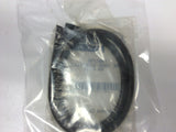 OEM Parts 1006298 TUBE SENSOR 3/16"ID X 36"