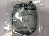 OEM Parts 1006298 TUBE SENSOR 3/16"ID X 36"