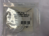 OEM Replacement Sensor 1751-719 2c-style OEM Sensor ignitor