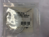 OEM Replacement Sensor 1751-719 2c-style OEM Sensor