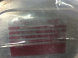 Asco Red Hat NPK8316B74V Solenoid Valve