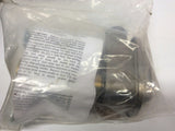 Asco Red Hat NPK8316B74V Solenoid Valve