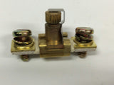 Siemens SMFH01 Heater Element Overload Relay (qty 1)