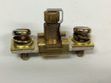 Siemens SMFH01 Heater Element Overload Relay (qty 1)